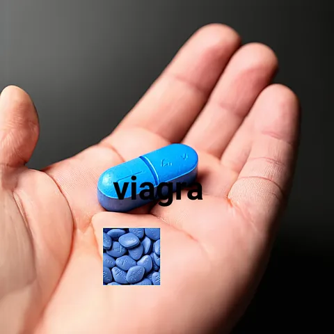 Ordinare il viagra online